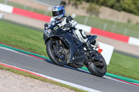 Donington;PJ-Motorsport-Photography-2020;donington-no-limits-trackday;donington-park-photographs;donington-trackday-photographs;no-limits-trackdays;peter-wileman-photography;trackday-digital-images;trackday-photos